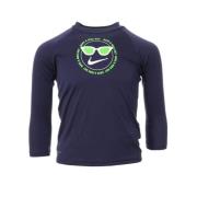 T-Shirt Lange Mouw Nike -