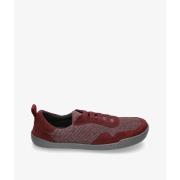 Lage Sneakers pabloochoa.shoes BARA 409