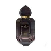 Eau de Parfum El Nabil Musk Oud Eau de Parfum