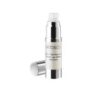 Foundations en Concealers Artdeco Huidperfectionerende Make-up Basis 1...