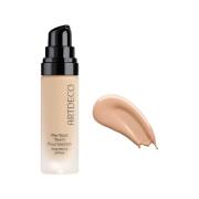 Foundations en Concealers Artdeco Perfect Teint Foundation - 35 Natura...