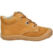 Babyslofjes Pepino Halfhoge schoenen