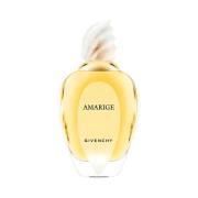 Eau de toilette Givenchy Amarige Eau de Toilette 50 ml