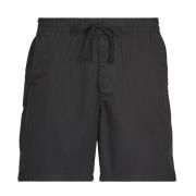 Korte Broek Vans MN RANGE RELAXED ELASTIC SHORT