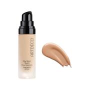 Foundations en Concealers Artdeco Perfect Teint Foundation - 56 Olijf ...