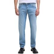 Jeans Jack &amp; Jones -