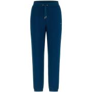 Broek Guess 3D Peony Jogger