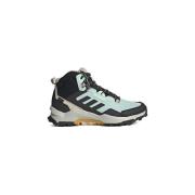 Wandelschoenen adidas Terrex Ax4 Mid Gtx