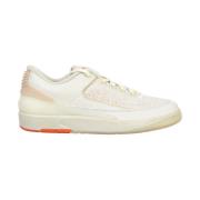 Lage Sneakers Nike Air Jordan