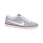Lage Sneakers Nike Capri 3