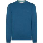Sweater Sun68 -
