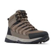 Wandelschoenen Columbia YM8651255