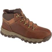 Wandelschoenen Caterpillar Threshold Rebound Trek