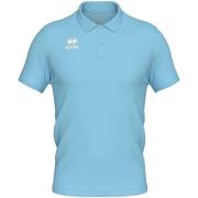 T-shirt Errea Evo Mc Jr
