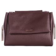 Schoudertas Orciani BC2006 SSE