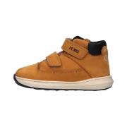 Hoge Sneakers Primigi 4900600