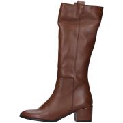 Laarzen Accademia D03