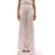 Harembroek Marella VEBER