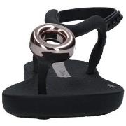 Sandalen Ipanema 83352