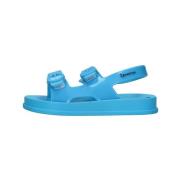 Sandalen Ipanema 27020