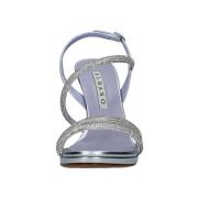 Sandalen Albano 3233