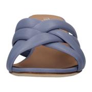 Sandalen Tres Jolie 2129/MAIA