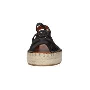 Sandalen Shaddy 102220243