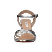 Sandalen L'amour 002