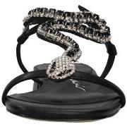 Sandalen Luciano Barachini LL306A