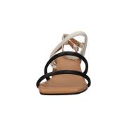 Sandalen Apepazza S2MILLY07/LEA