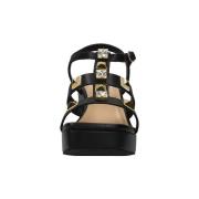 Sandalen Apepazza S2LUCK01/LEA