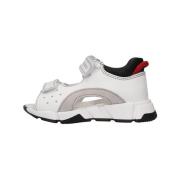 Sandalen Primigi 1915011