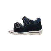 Lage Sneakers Primigi 1862433