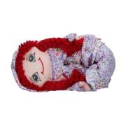 Pantoffels Lelli Kelly LK8000