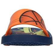 Sandalen Ipanema 83142