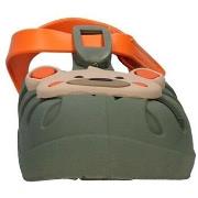 Sandalen Ipanema 83074