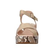 Sandalen CallagHan 28800