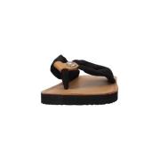 Sandalen Tommy Hilfiger FW0FW05677