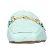 Slippers Balie 0021