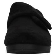 Pantoffels Cinzia Soft IEA3801