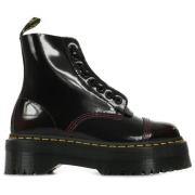 Eau de toilette Dr. Martens Sinclair