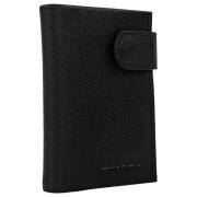 Portemonnee Lois Wilson