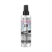 Verzorging en conditioner Redken One United Multi-Voordelen All-in-One...