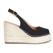 Pumps Café Noir C1XA9106