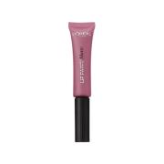 Lipstick L’Oréal Paris Lip Paint Matte onfeilbare vloeibare lippenstif...
