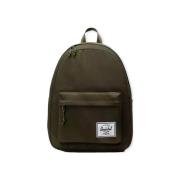 Rugzak Herschel Classic Backpack - Ivy Green