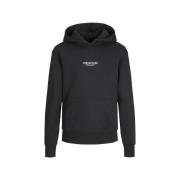 Sweater Jack &amp; Jones -