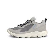 Lage Sneakers Ecco Mx Low Breathru