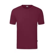 T-shirt Korte Mouw Jako C6120130