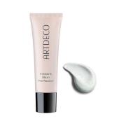 Foundations en Concealers Artdeco Instant Huidperfector Vloeistof 25 m...